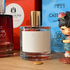 Купить Molecule 234.38 от Zarkoperfume