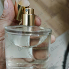 Отзыв Zarkoperfume Molecule 234.38