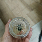 Духи Molecule 234.38 от Zarkoperfume