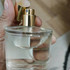 Отзыв Zarkoperfume Molecule 234.38 Парфюмерия Molecule 234.38 от Zarkoperfume