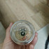Духи Molecule 234.38 от Zarkoperfume Отзыв Zarkoperfume Molecule 234.38