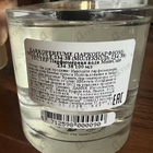 Духи Molecule 234.38 от Zarkoperfume