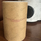 Отзывы Zarkoperfume Molecule 234.38