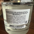Духи Molecule 234.38 от Zarkoperfume