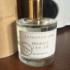 Отзывы Zarkoperfume Molecule 234.38