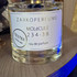 Духи Molecule 234.38 от Zarkoperfume