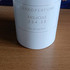 Духи Molecule 234.38 от Zarkoperfume