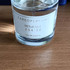 Парфюмерия Molecule 234.38 от Zarkoperfume