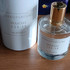 Духи Molecule 234.38 от Zarkoperfume