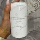 Отзыв Zarkoperfume Molecule 234.38