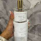 Отзыв Zarkoperfume Molecule 234.38