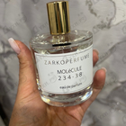 Парфюм Zarkoperfume Molecule 234.38