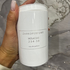Купить Molecule 234.38 от Zarkoperfume