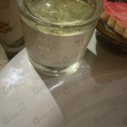 Отзыв Zarkoperfume Molecule 234.38