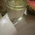 Отзывы Zarkoperfume Molecule 234.38