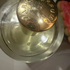 Парфюмерия Molecule 234.38 от Zarkoperfume