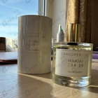 Духи Molecule 234.38 от Zarkoperfume
