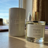 Купить Molecule 234.38 от Zarkoperfume