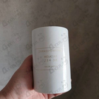 Отзыв Zarkoperfume Molecule 234.38