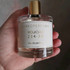 Парфюмерия Zarkoperfume Molecule 234.38 Духи Molecule 234.38 от Zarkoperfume