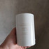 Парфюмерия Zarkoperfume Molecule 234.38 Парфюмерия Molecule 234.38 от Zarkoperfume