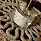 Отзыв Zarkoperfume Molecule 234.38
