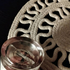 Отзывы Zarkoperfume Molecule 234.38