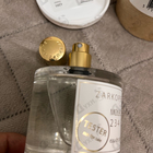 Парфюм Zarkoperfume Molecule 234.38
