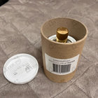 Отзывы Zarkoperfume Molecule 234.38