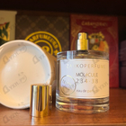 Парфюм Zarkoperfume Molecule 234.38