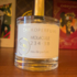 Парфюмерия Molecule 234.38 от Zarkoperfume