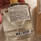 Отзыв Zarkoperfume Molecule 234.38