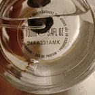 Парфюм Zarkoperfume Molecule 234.38