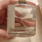 Отзывы Zarkoperfume Molecule 234.38