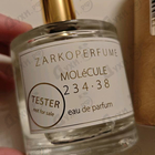 Парфюм Zarkoperfume Molecule 234.38