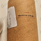 Парфюм Zarkoperfume Molecule 234.38
