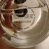 Отзывы Zarkoperfume Molecule 234.38