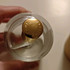 Отзывы Zarkoperfume Molecule 234.38