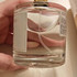 Купить Molecule 234.38 от Zarkoperfume