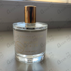 Парфюм Zarkoperfume Molecule 234.38