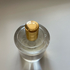 Купить Molecule 234.38 от Zarkoperfume