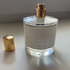 Духи Molecule 234.38 от Zarkoperfume