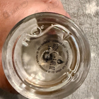 Отзыв Zarkoperfume Molecule 234.38