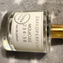 Духи Molecule 234.38 от Zarkoperfume