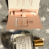 Отзыв Zarkoperfume Molecule 234.38