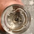 Отзыв Zarkoperfume Molecule 234.38