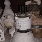 Духи Molecule 234.38 от Zarkoperfume