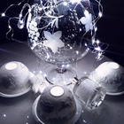 Отзыв Zarkoperfume Molecule 234.38