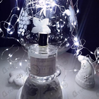 Отзыв Zarkoperfume Molecule 234.38