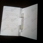 Отзыв Zarkoperfume Molecule 234.38